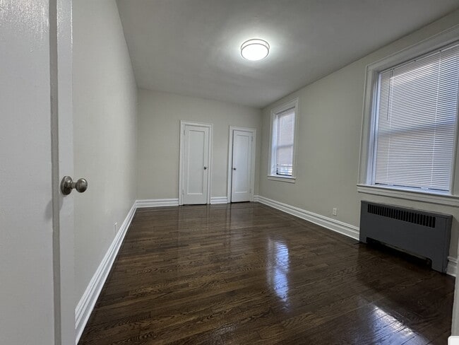 325 Union St A1 - 318 Union St Unit A1
