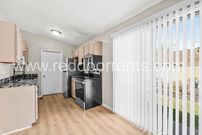 Photo - 5904 Beau Jardin Dr