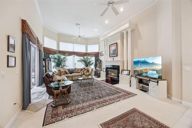 Photo - 8742 Southern Breeze Dr