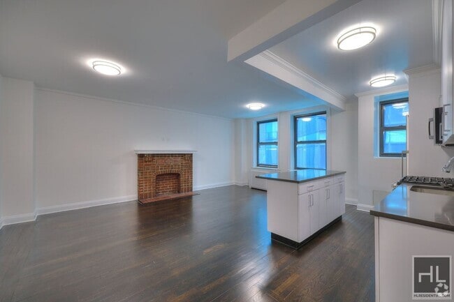 Building Photo - WEST 55 STREET Rental