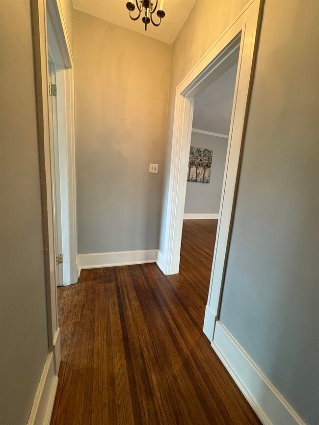 Photo - 343 N McLean Blvd