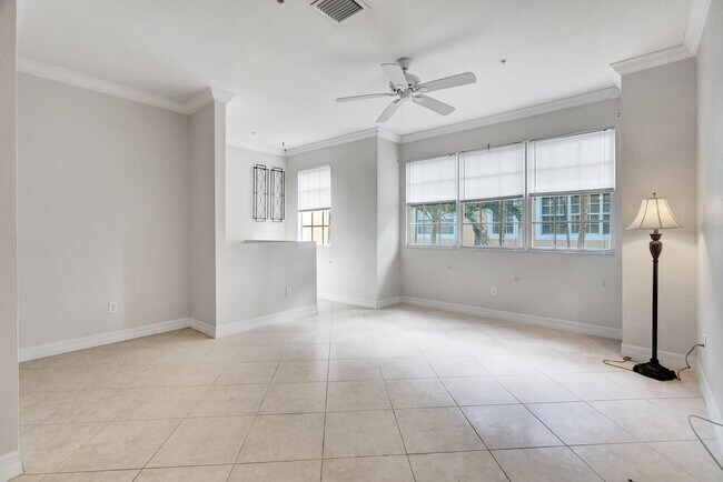 Photo - 133 Harbors Way