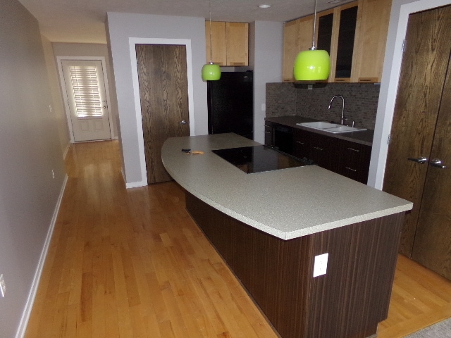 Photo - BCR 7000 Straffan Place-H