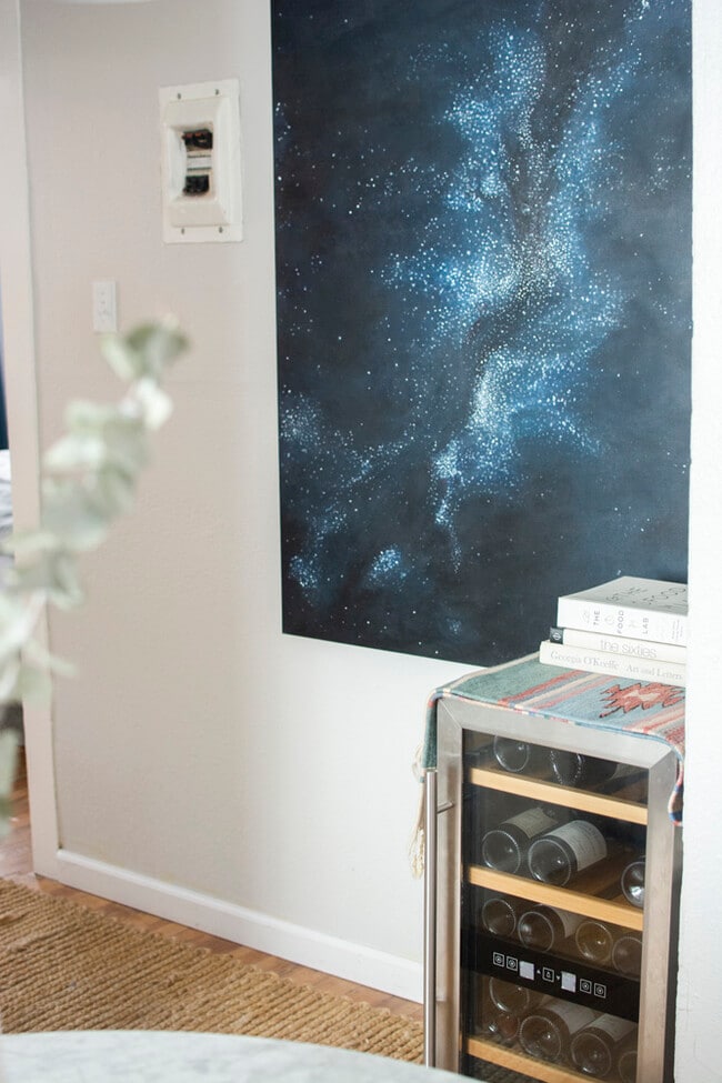 Photo - 812 W Russell Pl