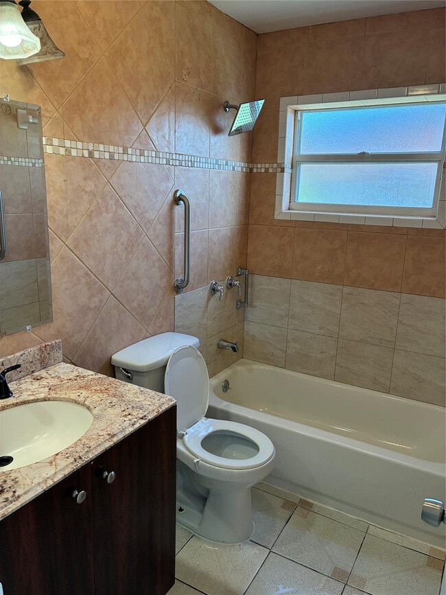 Photo - 231 NW 20th St