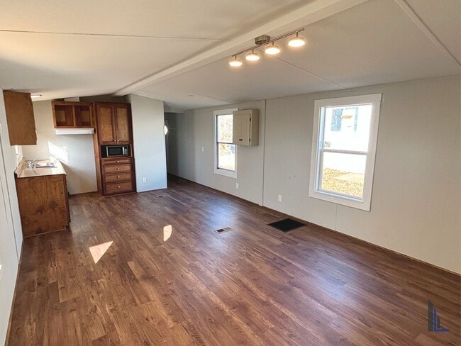 Photo - Cypress Unit Lot 13