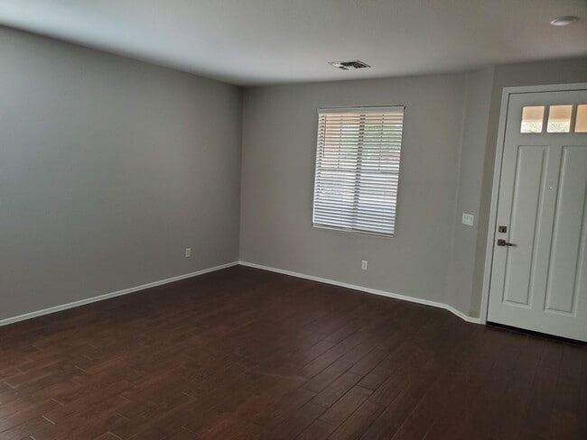 Photo - 12851 N 142nd Ave