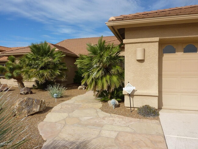 Photo - 38006 S Desert Highland Dr