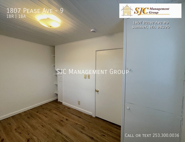 Photo - 1807 Pease Ave Unidad 9