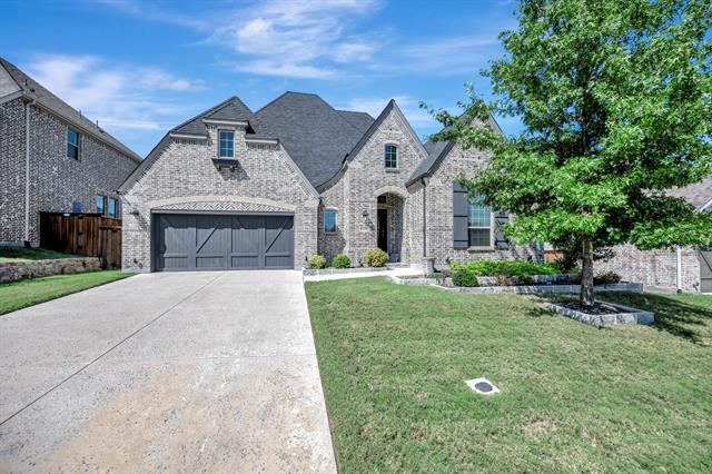 Building Photo - 1129 Highpoint Way