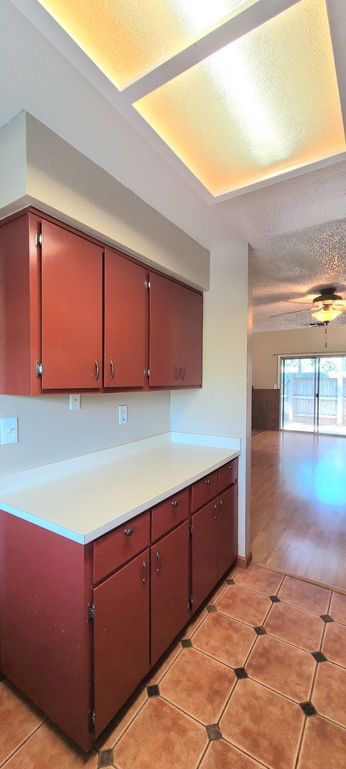 Photo - Very Nice 1bd/1bth Condo in gated complex w/ swimming pool!