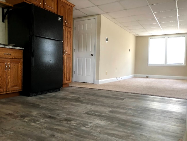 Photo - 13 Kemper Ave