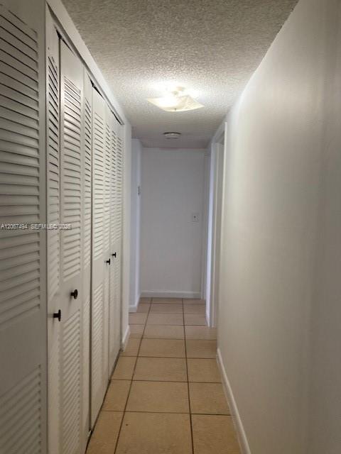 Photo - 14140 SW 84th St Unit 209-H