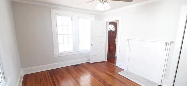 Photo - 178 Cedar Dr NW