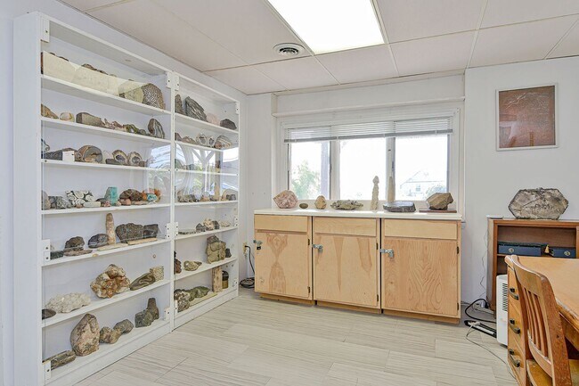 26 Salt Island Rd