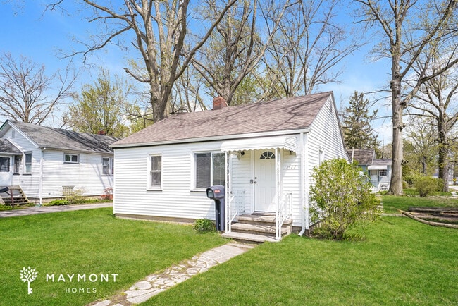 Photo - 1577 E 332nd St