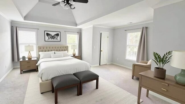 Photo - 1496 Brentwood Dr