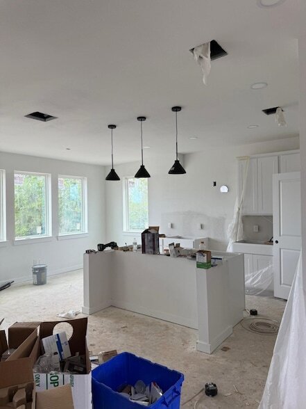 Photo - 6141 Rd 5503