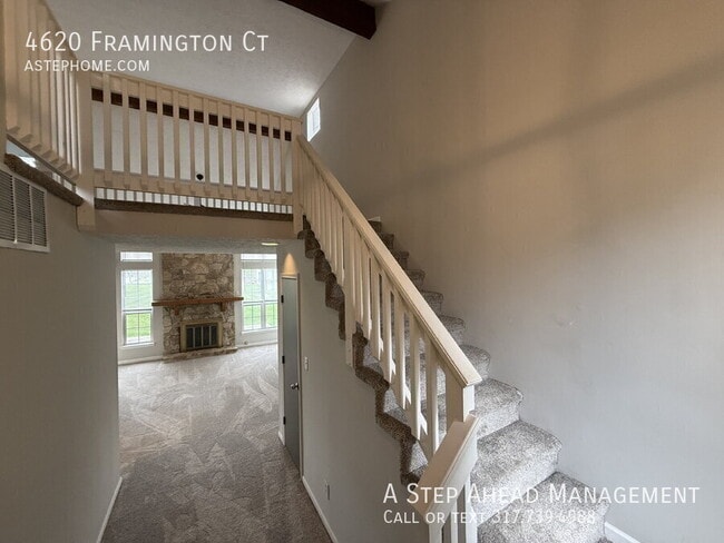 Photo - 4620 Framington Ct