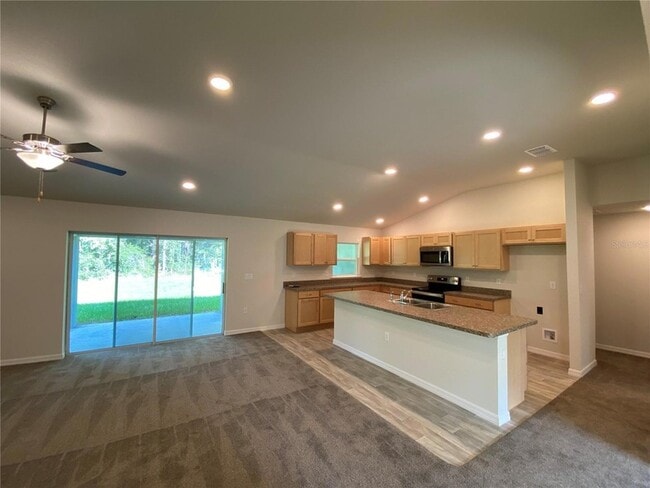 Photo - 16090 SW 55th Avenue Rd