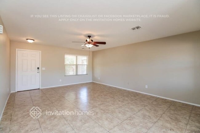 Photo - 2066 E Spruce Dr