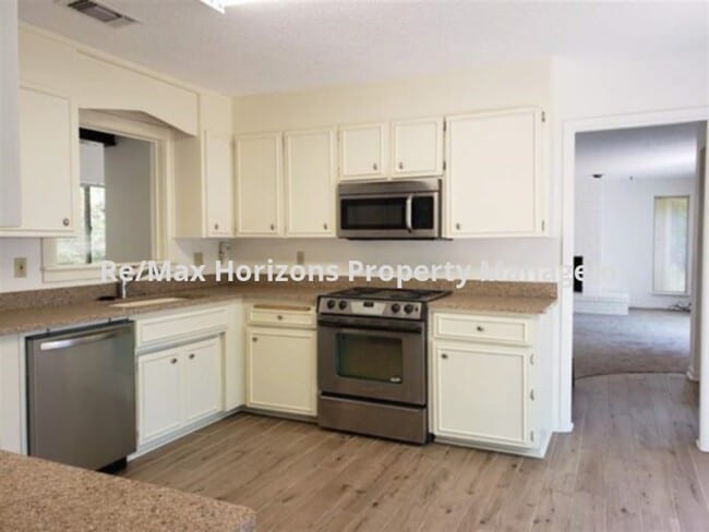 Photo - Wow! Pool and water view!!!