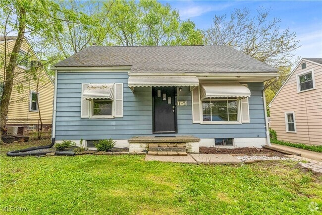 Building Photo - 1171 Hilltop Dr Rental