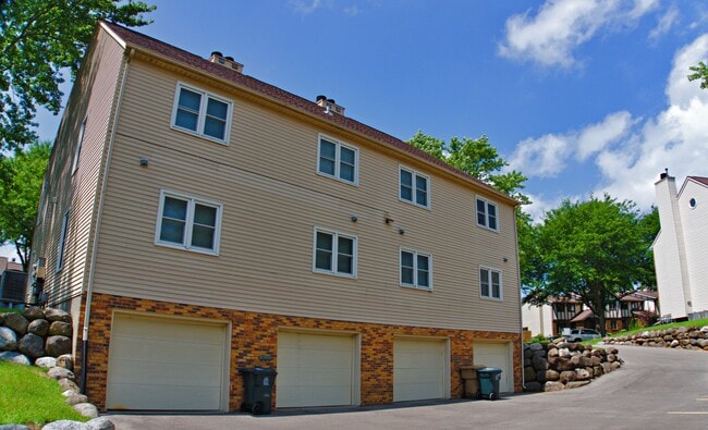 Photo - 2934 Cimarron Trl Unit 2934