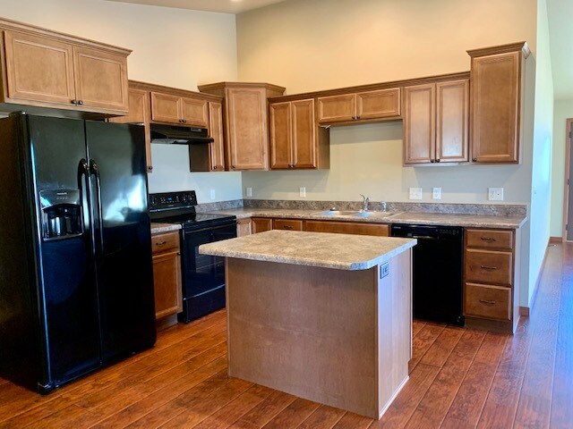 Photo - 10950 Freedom Trail