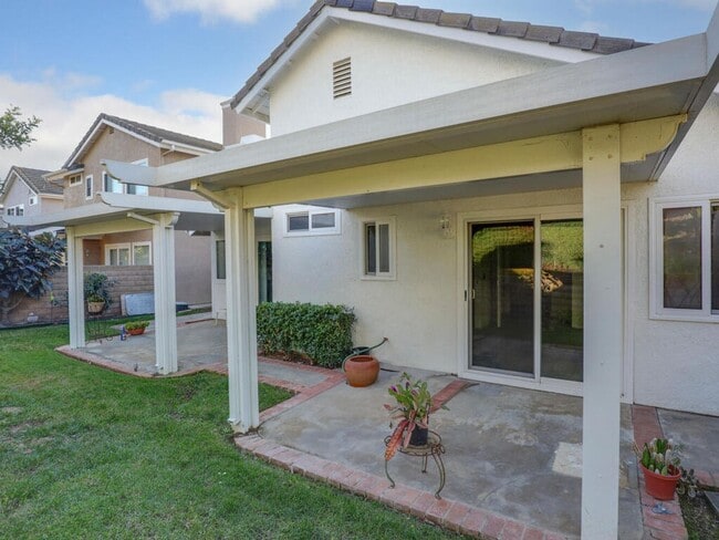 Photo - Harbor Pointe - Carlsbad gated community less than one mile to the beach