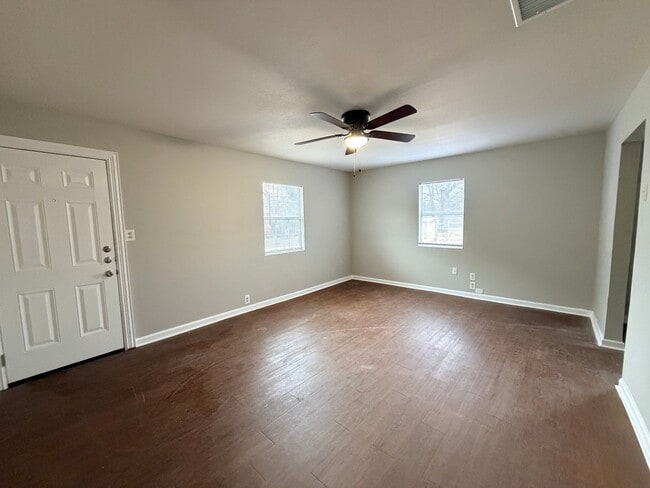 Photo - Charming 2-Bedroom Property in Fort Worth!