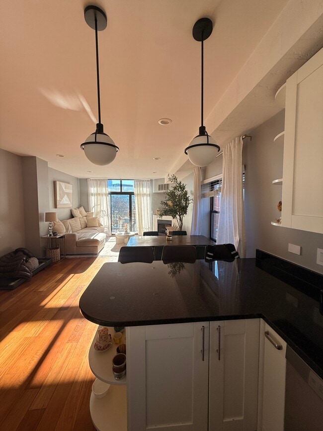 Photo - 651 N Milwaukee Ave Unit 301