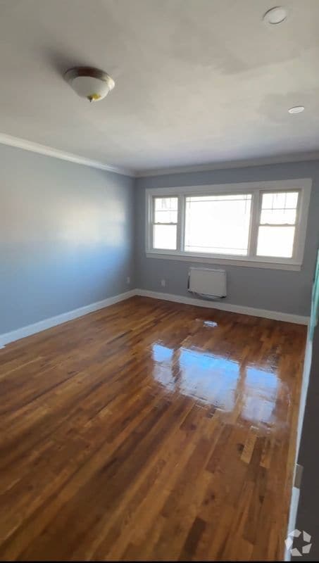 Building Photo - 3213 Wickham Ave Rental