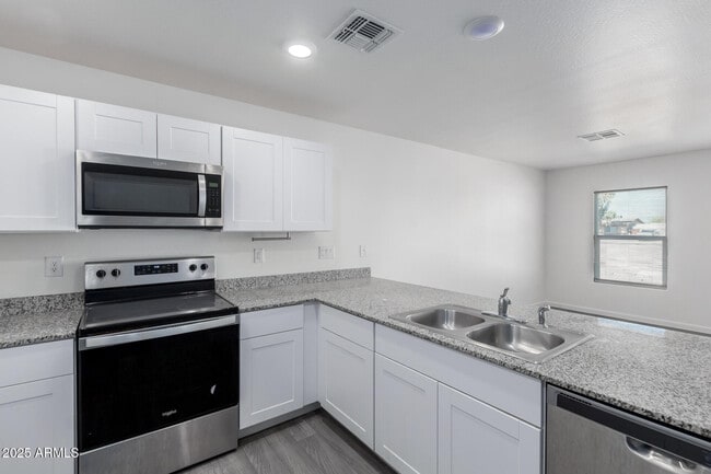 Photo - 9930 W Carousel Dr