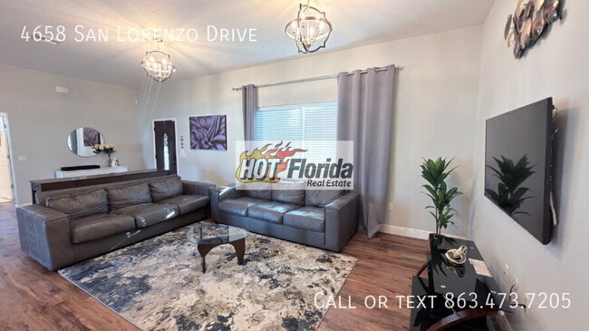 Photo - 4658 San Lorenzo Dr