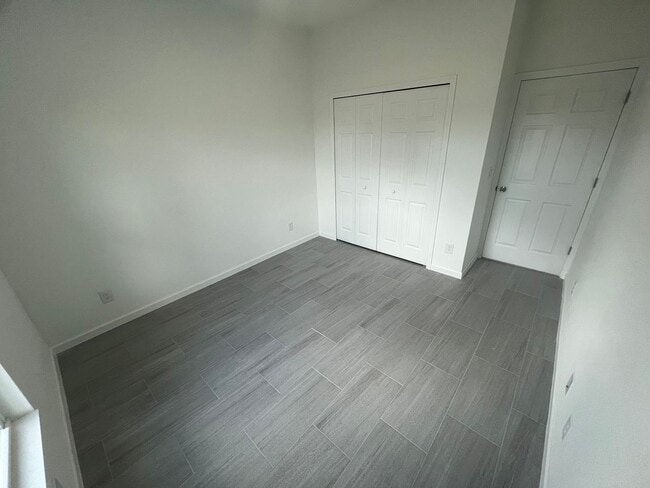 Photo - Brand-New 4 Bed, 2 Bath Home with 2-Car Garage – SW Lehigh Acres