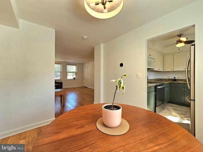 Photo - 4218 35th St S Apartment Unit B2