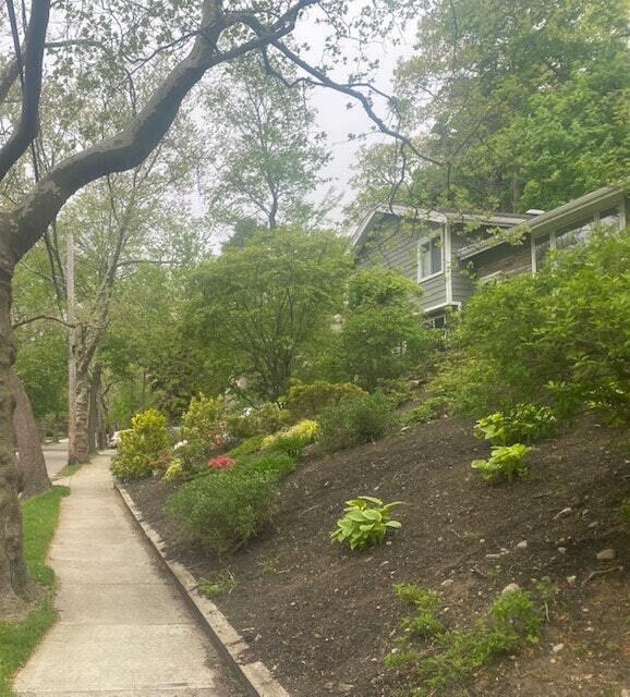 Photo - 109 Wallis Rd House