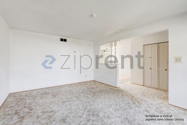 Photo - 3100 Ascot Ct