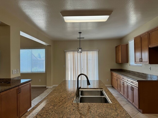 Photo - Four bedroom home in the Southwest!