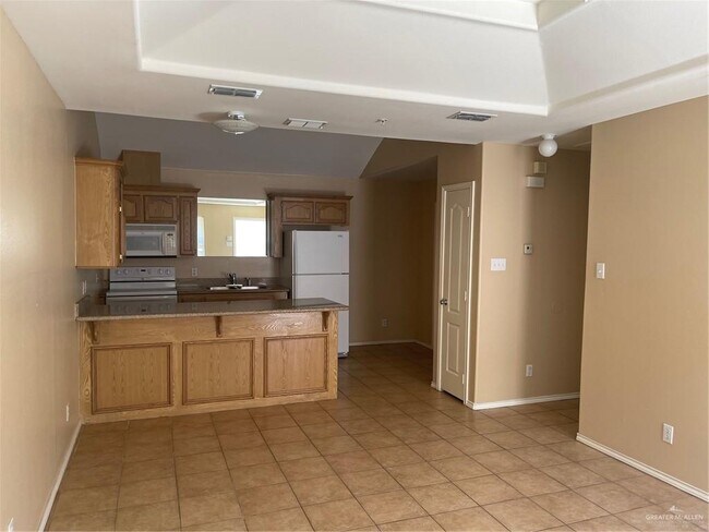 12 Toledo Ave Unit 17