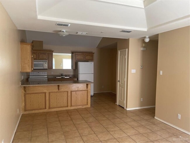 Photo - 12 Toledo Ave Unit 2