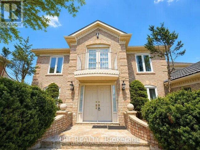 Photo - 31 Glenayr Rd