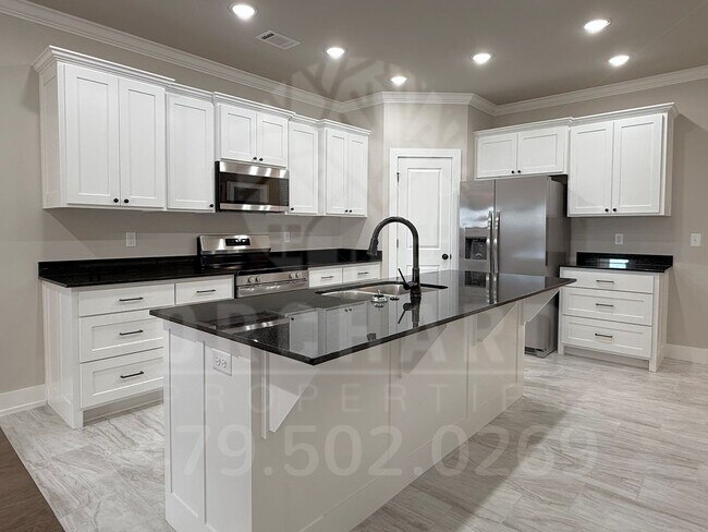 Photo - 1902 E Brookview Dr Unidad B