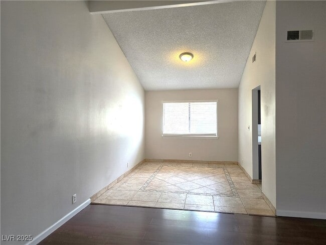 Photo - 4045 S Spitze Dr