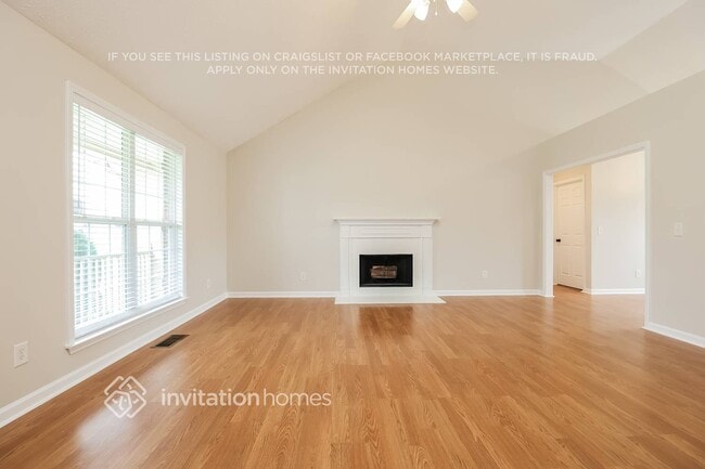 Photo - 6137 Steve Scarlett Pl