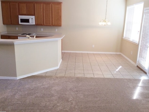 Photo - 5217 Alec Dr