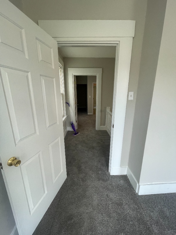 Photo - 916 Washington