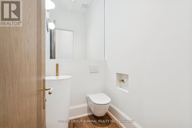 Photo - 78 Burncrest Dr