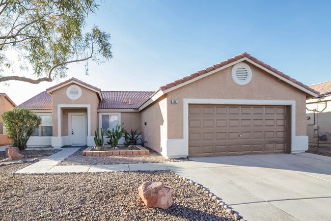 Building Photo - 3003 Yukon Flats Ct